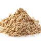 Panax Ginseng