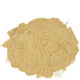 Cordyceps