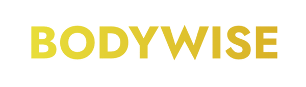 Bodywise